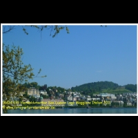18424 010 Vierwaldstaetter See Luzern Lago Maggiore Italien 2011.JPG